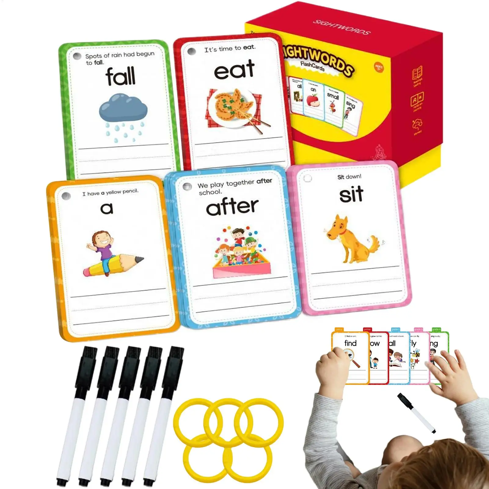 Призор слова флэш-карты детский сад фоника игры для чтения дошкольные обучающие мероприятия развивающие карточки для учителей
Призор слова флэш-карты детский сад фоника игры для чтения дошкольные обучающие мероприятия развивающие карточки для учителей