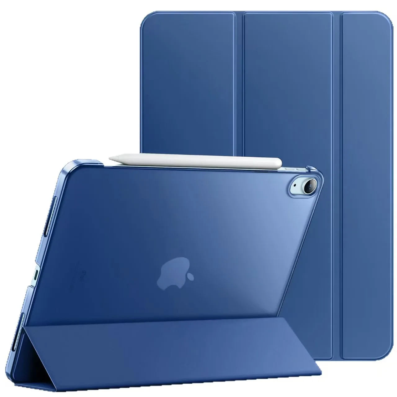 Slim Case for iPad(A16)11th 11 2025 A3354 A3355 Smart Stand Cover iPad A18 12th 11th 10th 2022 10.9" A2696 A2757 Hard Back Funda
Slim Case for iPad(A16)11th 11 2025 A3354 A3355 Smart Stand Cover iPad A18 12th 11th 10th 2022 10.9" A2696 A2757 Hard Back Funda