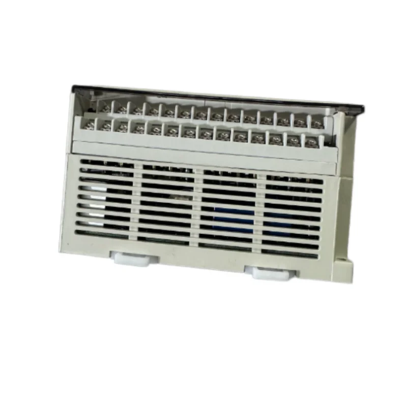 Brand new original programmable controller FX1N-60MR-001 FX1N-14MT-001 FX1N-24MT-001 FX1N-40MT-001 FX1N-60MT-001
Brand new original programmable controller FX1N-60MR-001 FX1N-14MT-001 FX1N-24MT-001 FX1N-40MT-001 FX1N-60MT-001