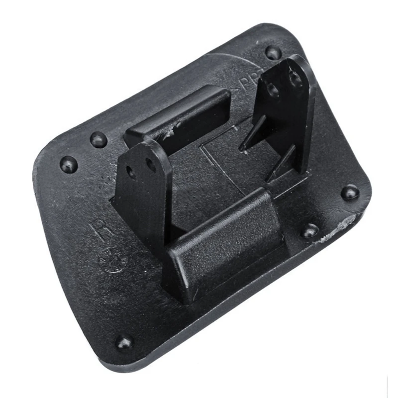 Headlight Washer Nozzle Cover Caps for Mk4 Golf 4 1998-2006 Bumpers Trim
Headlight Washer Nozzle Cover Caps for Mk4 Golf 4 1998-2006 Bumpers Trim