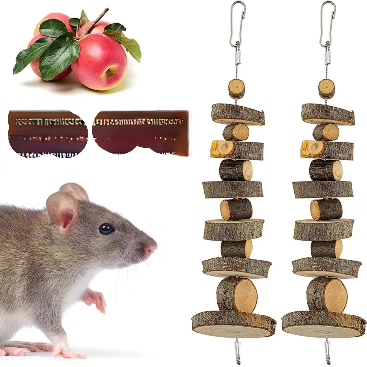 durable, toys beloved chew Enhance enjoyment - small safe, k wooden and toy All-natural with your animal for pet's organic snack
durable, toys beloved chew Enhance enjoyment - small safe, k wooden and toy All-natural with your animal for pet's organic snack