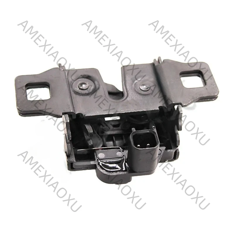 LR041431 for Land Rover Evoque Range Rover Freelander Discovery Cover Switch Cover Lock Strap Sensor
LR041431 for Land Rover Evoque Range Rover Freelander Discovery Cover Switch Cover Lock Strap Sensor