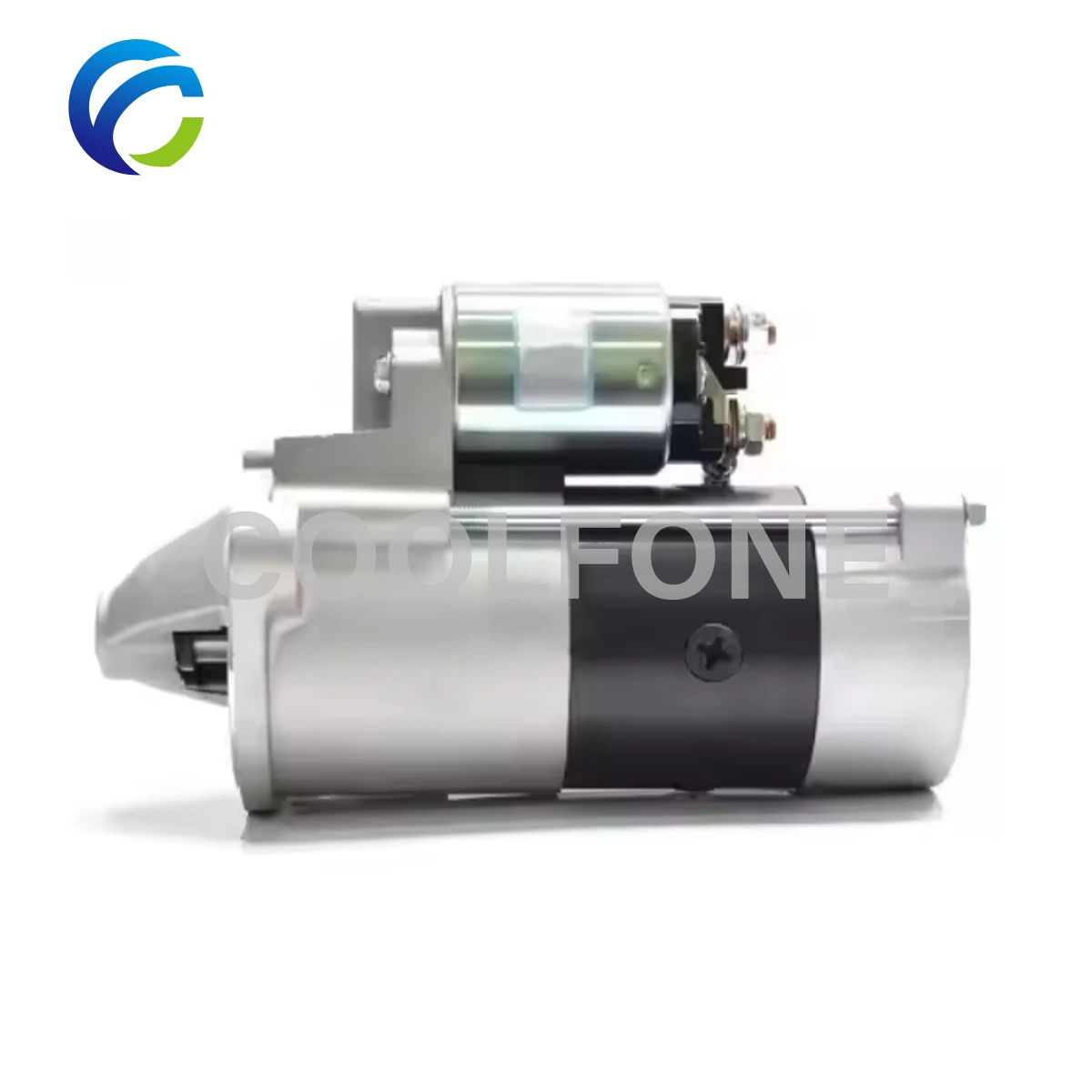 Self Starter Motor for MITSUBISHI Pajero L200 L300 L400 Galant Lancer Space Wagon PROTON Persona 2.0 2.5D 1810A053 M002T84071ZT
Self Starter Motor for MITSUBISHI Pajero L200 L300 L400 Galant Lancer Space Wagon PROTON Persona 2.0 2.5D 1810A053 M002T84071ZT