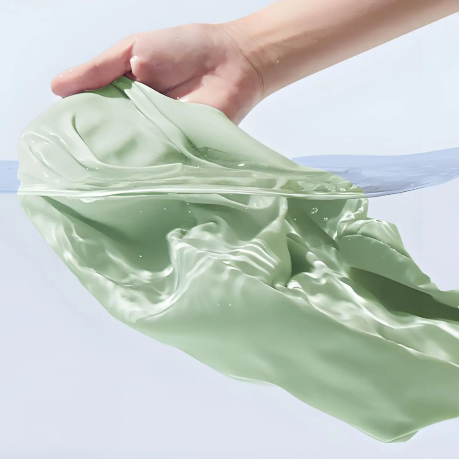 Prone Sleeping Pillow Viscoelastic Foam Face down Pillow Stomach Sleeping Support Multipurpose Bedding Accessory
Prone Sleeping Pillow Viscoelastic Foam Face down Pillow Stomach Sleeping Support Multipurpose Bedding Accessory