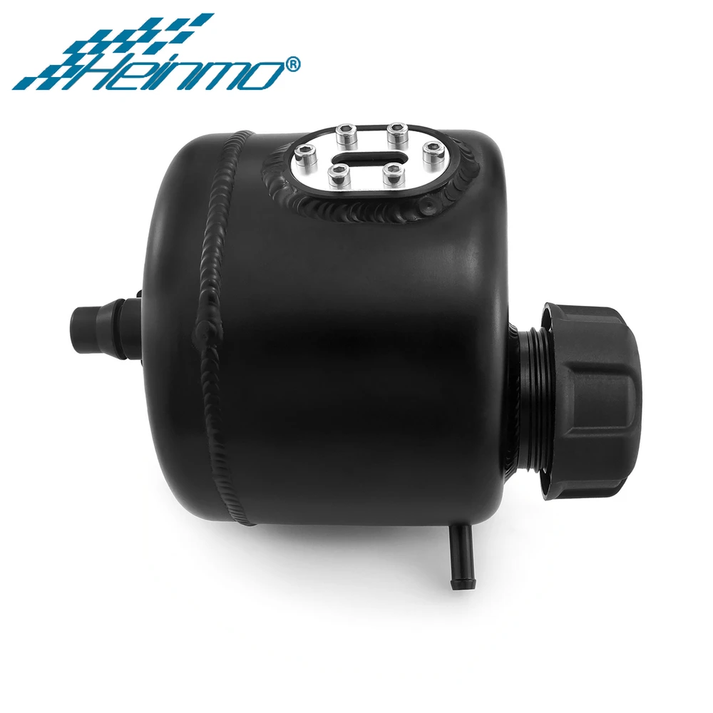Car Accessories Coolant Header Expansion Overflow Water Tank & Cap Reservoir Can For Mini Cooper R55 R56 R57 R58
Car Accessories Coolant Header Expansion Overflow Water Tank & Cap Reservoir Can For Mini Cooper R55 R56 R57 R58