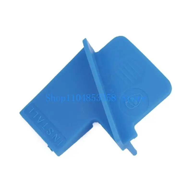 652F Drive Belts Remover Installer Tool Stretch Aux New Pulley Holding Belt Removal Hand Tools Correction Crank Damper
652F Drive Belts Remover Installer Tool Stretch Aux New Pulley Holding Belt Removal Hand Tools Correction Crank Damper