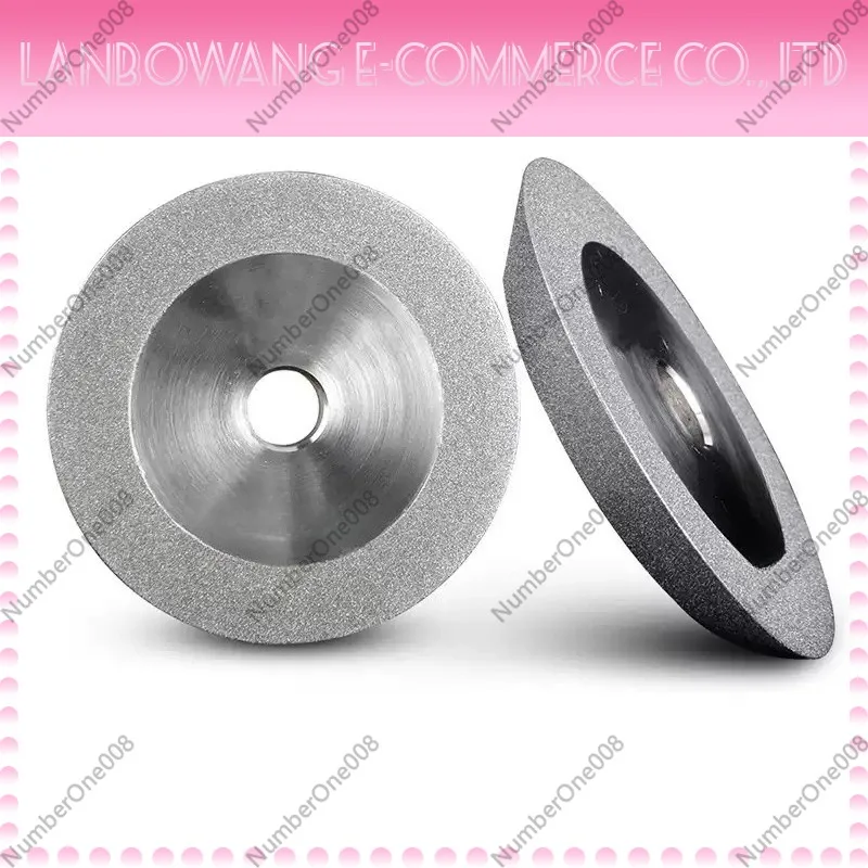 Suitable for Grinding Wheels | End Milling and Grinding Machines
Suitable for Grinding Wheels | End Milling and Grinding Machines