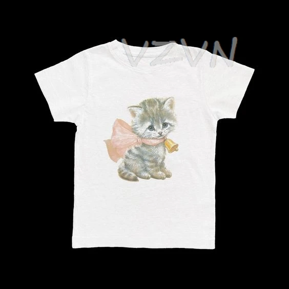 Anime Graphics Print T-Shirt Tops Y2k clothes Women t shirt Hip hop gothic Harajuku Punk Casual Short Sleeve Cartoon
Anime Graphics Print T-Shirt Tops Y2k clothes Women t shirt Hip hop gothic Harajuku Punk Casual Short Sleeve Cartoon