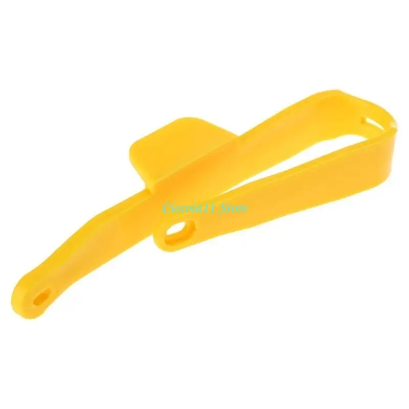 Y1UB Защитная цепь маятника мотоцикла, слайдер для мотоцикла CRF70 110-160cc
Y1UB Защитная цепь маятника мотоцикла, слайдер для мотоцикла CRF70 110-160cc