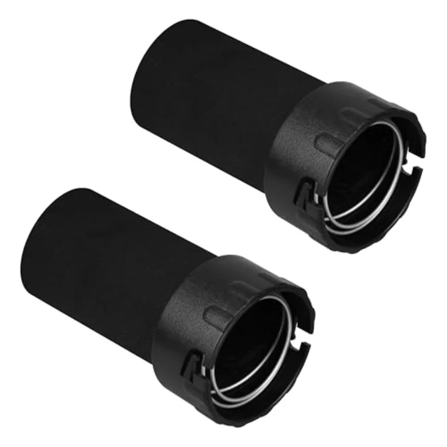 608354-00SV for DeWalt Sander Dust Bag, 380412-00 Replacement for DeWalt orbital sanderD26451 2pack
608354-00SV for DeWalt Sander Dust Bag, 380412-00 Replacement for DeWalt orbital sanderD26451 2pack