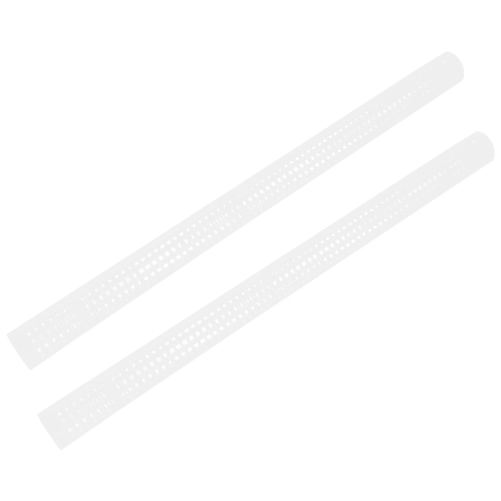 2pcs Climbing Column Water Moss Support for Potted Water Moss Column Plants Durable Reusable Safe Firm
2pcs Climbing Column Water Moss Support for Potted Water Moss Column Plants Durable Reusable Safe Firm