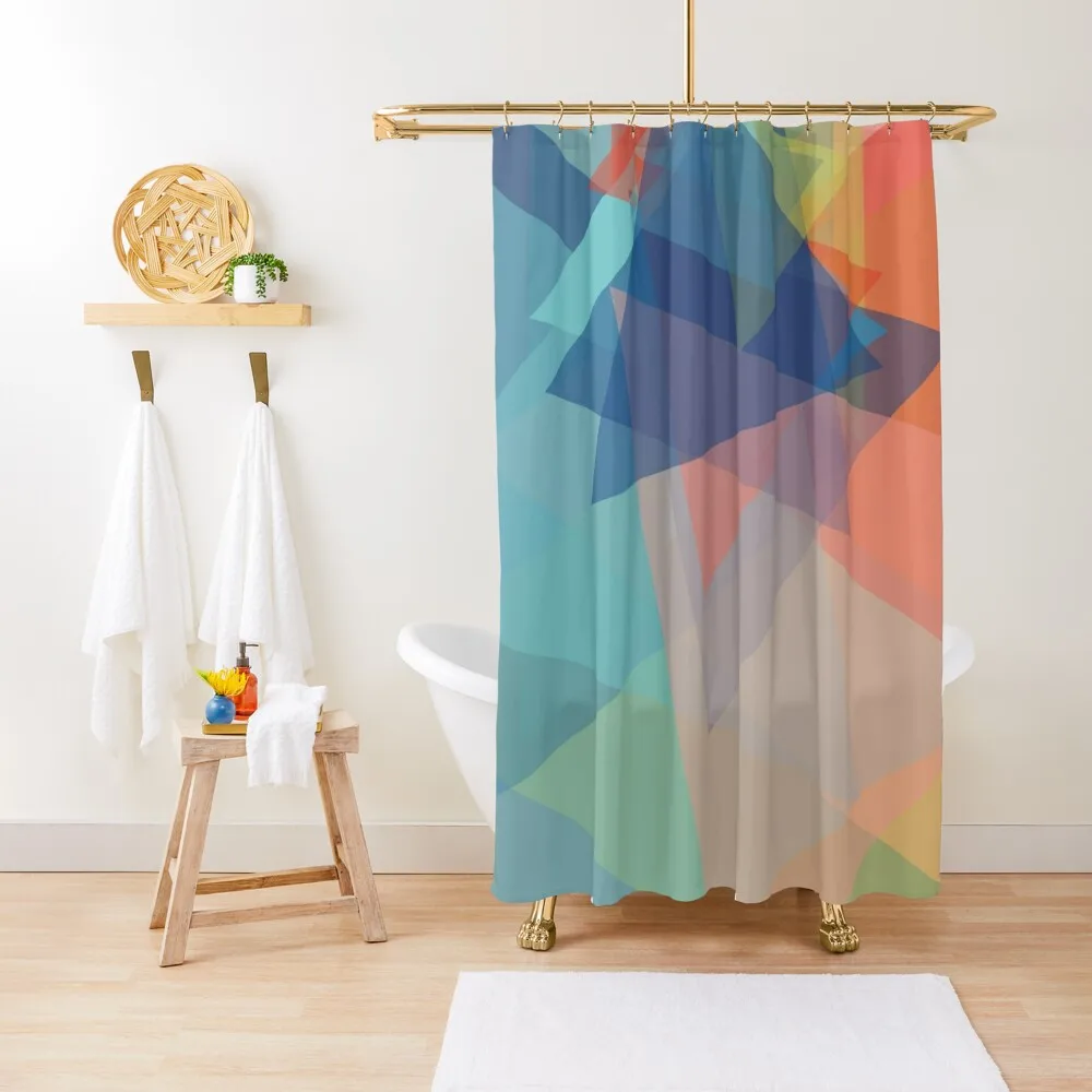 Cellophane Shower Curtain For Bathrooms Anti-Mold Waterproof Shower Waterproof Bath And Anti-Mold Curtain
Cellophane Shower Curtain For Bathrooms Anti-Mold Waterproof Shower Waterproof Bath And Anti-Mold Curtain
