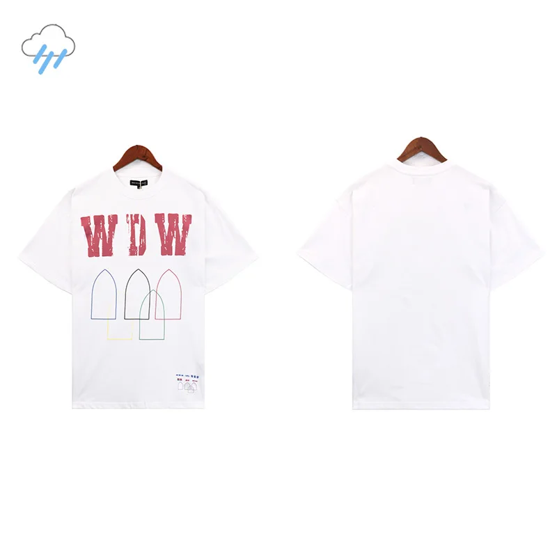 Classic Logo Print Who Decides War T Shirt Tee Men Women High Quality Cotton Short Sleeves Top Casual Oversized White T-Shirt
Classic Logo Print Who Decides War T Shirt Tee Men Women High Quality Cotton Short Sleeves Top Casual Oversized White T-Shirt