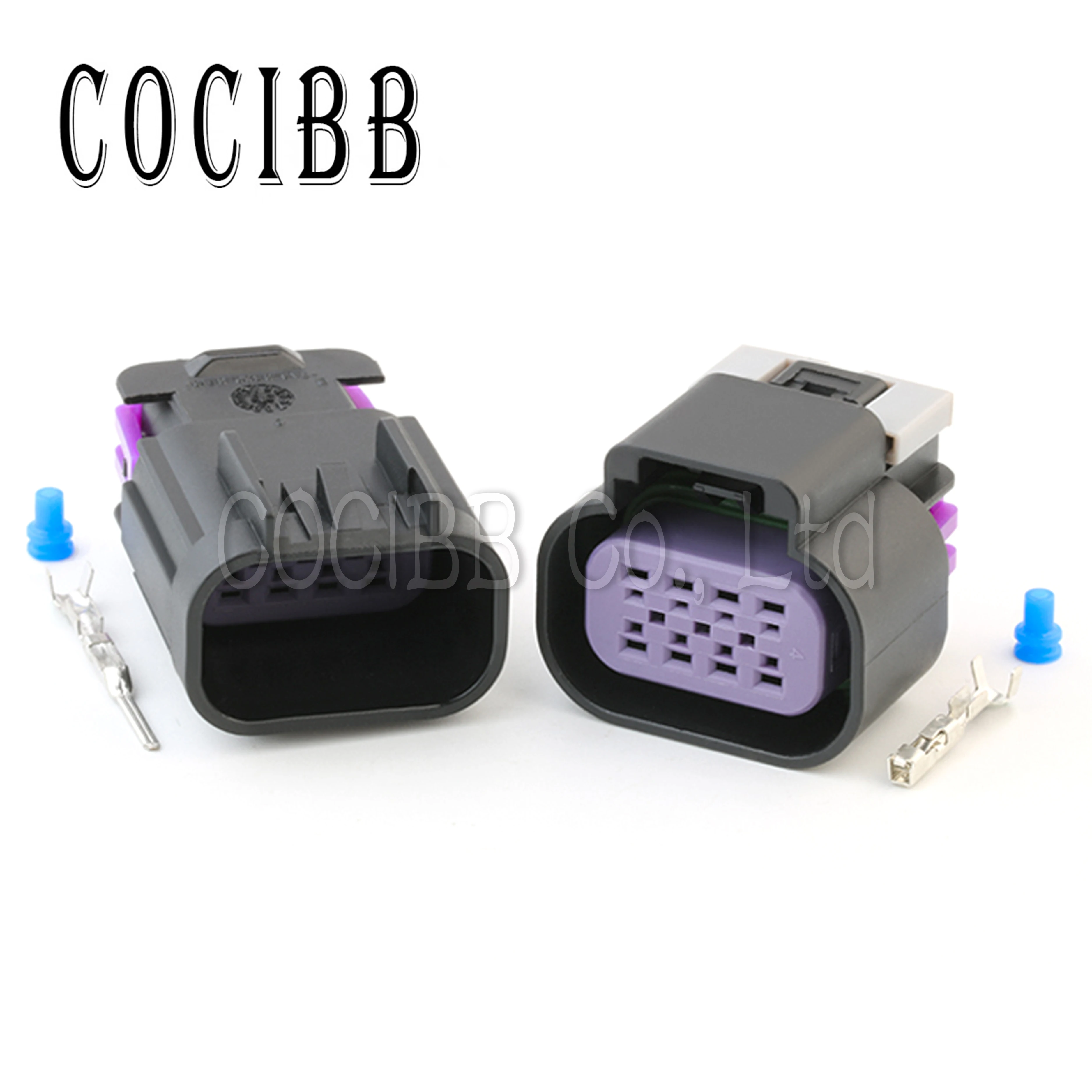1 Set 8 Pin Delphi Daytime Running Light DRL Connector Auto Fog Lamp Socket for BUICK Chevrolet Chevy 15326840 15326835
1 Set 8 Pin Delphi Daytime Running Light DRL Connector Auto Fog Lamp Socket for BUICK Chevrolet Chevy 15326840 15326835