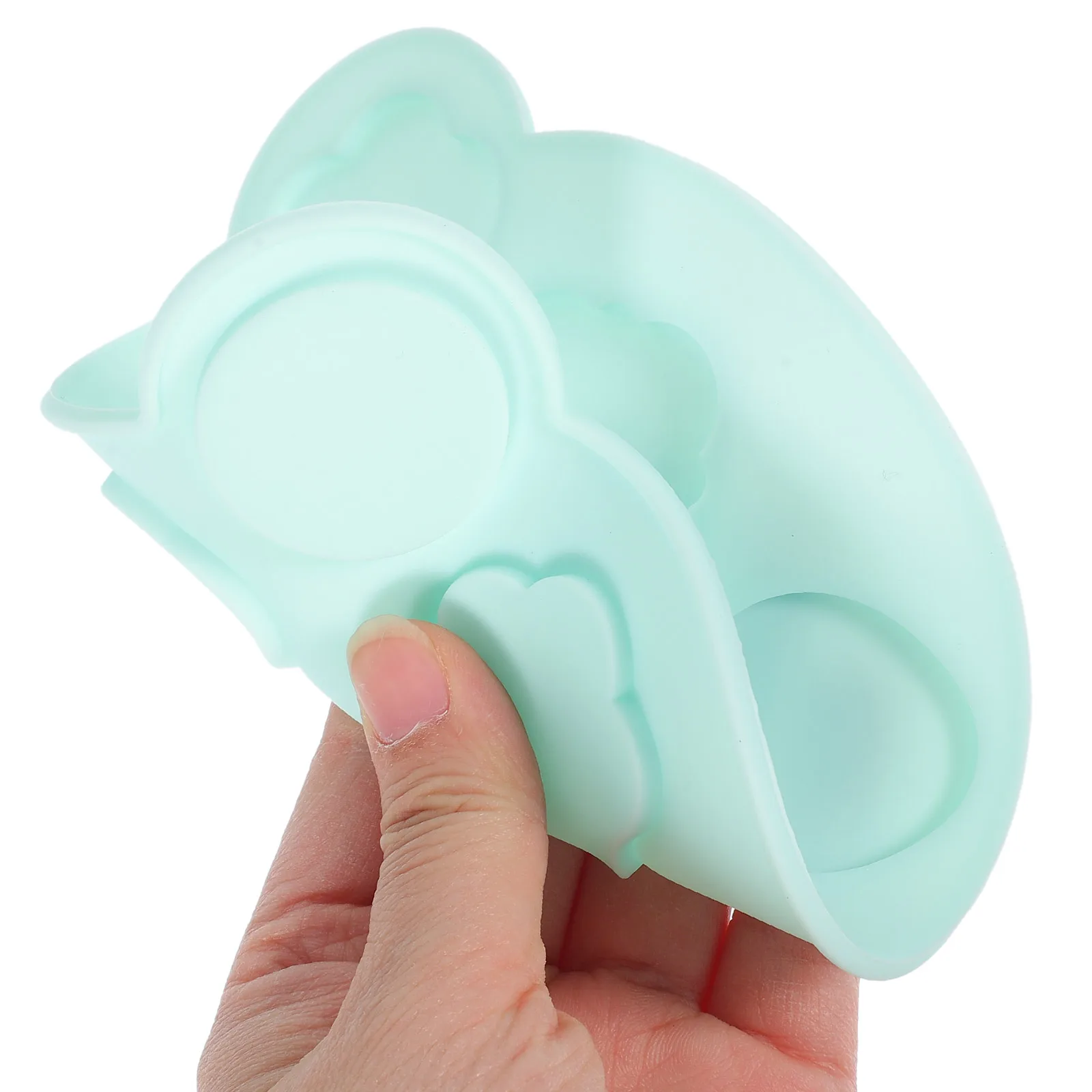 Silicone Wax Seal Mold Stamp Durable Heat Resistant Easy Release Custom Engraved Molds for Wedding Invitations Cards
Silicone Wax Seal Mold Stamp Durable Heat Resistant Easy Release Custom Engraved Molds for Wedding Invitations Cards