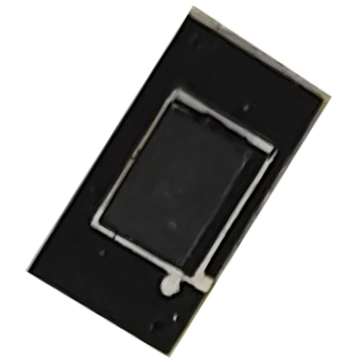 Image Imaging Unit Drum Chip FOR Canon IR ImageRunner C 3380-i C 3380-N C 3480-i C 3580-i C 3880-F iR C2550-i iR C2880-F
Image Imaging Unit Drum Chip FOR Canon IR ImageRunner C 3380-i C 3380-N C 3480-i C 3580-i C 3880-F iR C2550-i iR C2880-F