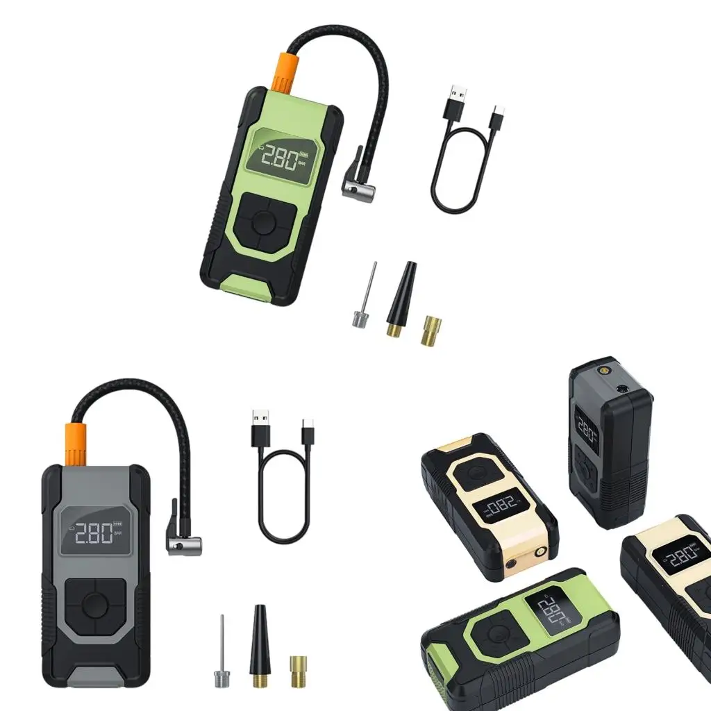 Беспроводная автомобильная настройка
Беспроводная автомобильная настройка