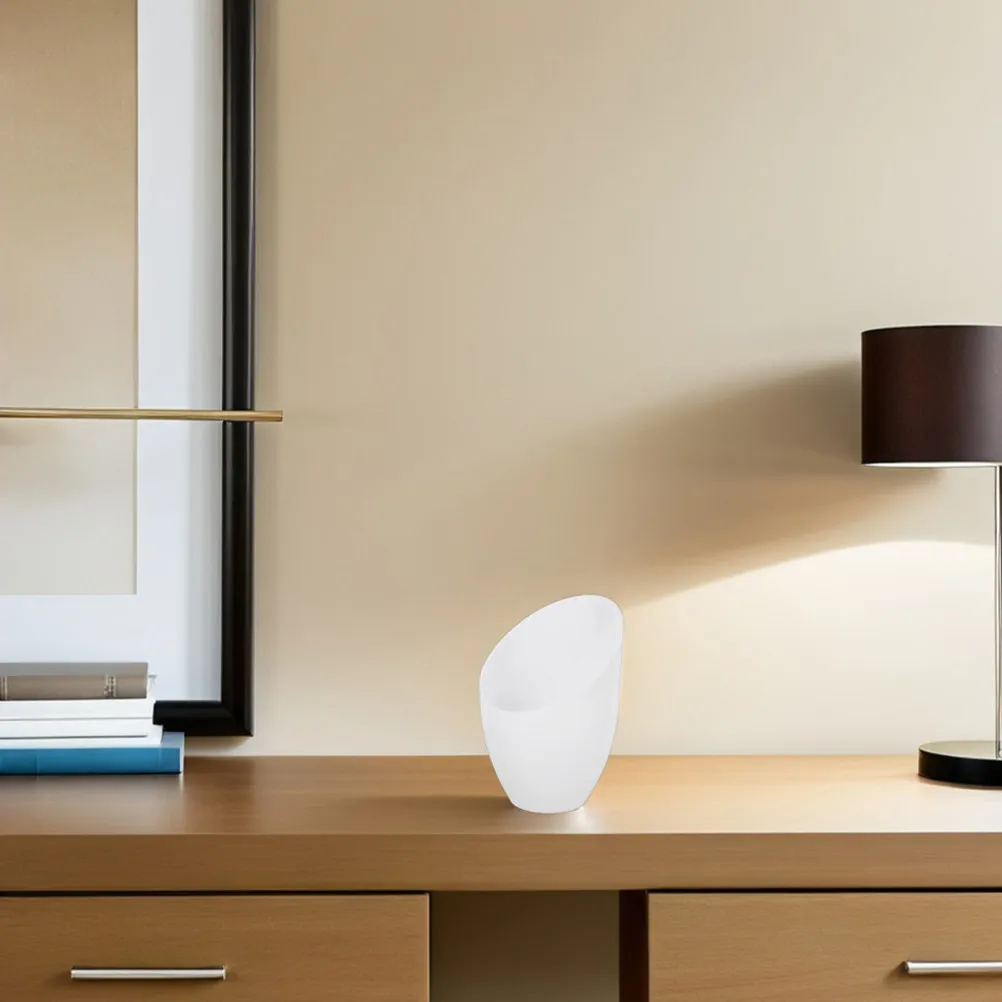 10 шт. пластиковых декоративных плафонов-подков для настольных, подвесных и настольных ламп, для дома и спальни
10 шт. пластиковых декоративных плафонов-подков для настольных, подвесных и настольных ламп, для дома и спальни