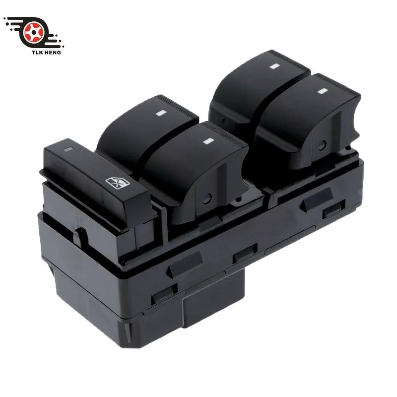 Выключатель стеклоподъемника для GMC Acadia, Buick Enclave, Chevrolet Traverse 2007-2016, 25192228, 25789239, 20945224
Выключатель стеклоподъемника для GMC Acadia, Buick Enclave, Chevrolet Traverse 2007-2016, 25192228, 25789239, 20945224
