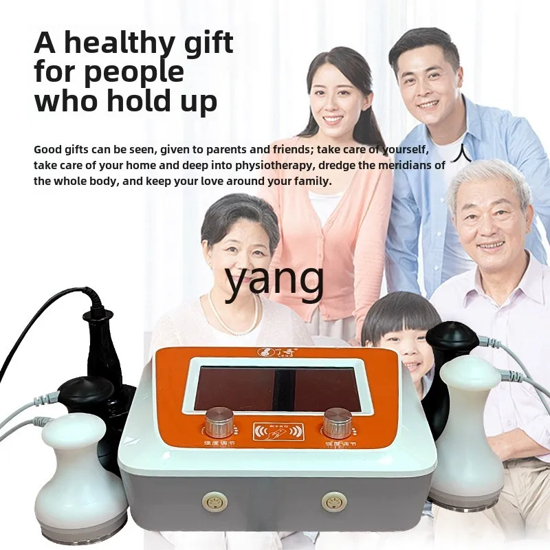 LTT touch screen vitality meridian instrument beauty salon pulse instrument
LTT touch screen vitality meridian instrument beauty salon pulse instrument