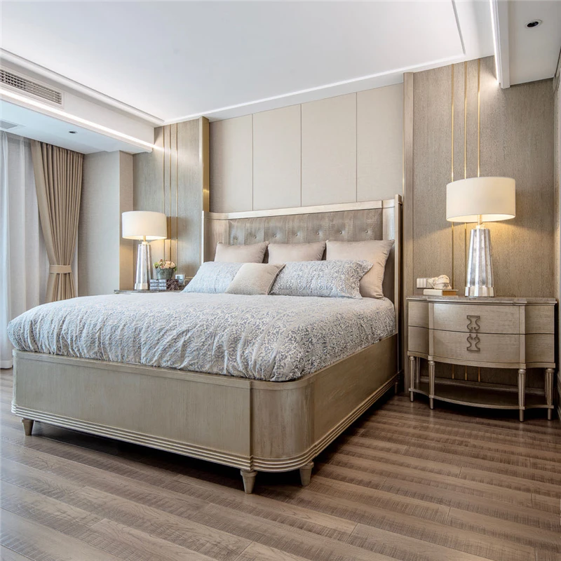 Высококачественная двуспальная кровать Kawaii, мягкая деревянная эластичная обивка, роскошные двуспальные кровати для спальни, современная мебель Camas De Dormitorio
Высококачественная двуспальная кровать Kawaii, мягкая деревянная эластичная обивка, роскошные двуспальные кровати для спальни, современная мебель Camas De Dormitorio