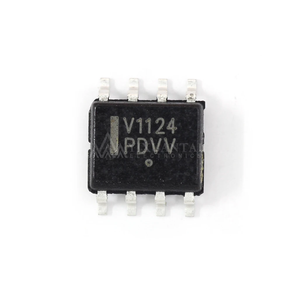 10 шт. Бесплатная доставка SOP8 SMD NCV1009D NCV1124DR2G NCV7340D14R2G NCV7342D13R2G NCV1009 NCV1124 NCV7340 NCV7342 1009 1124 7340 734
10 шт. Бесплатная доставка SOP8 SMD NCV1009D NCV1124DR2G NCV7340D14R2G NCV7342D13R2G NCV1009 NCV1124 NCV7340 NCV7342 1009 1124 7340 734