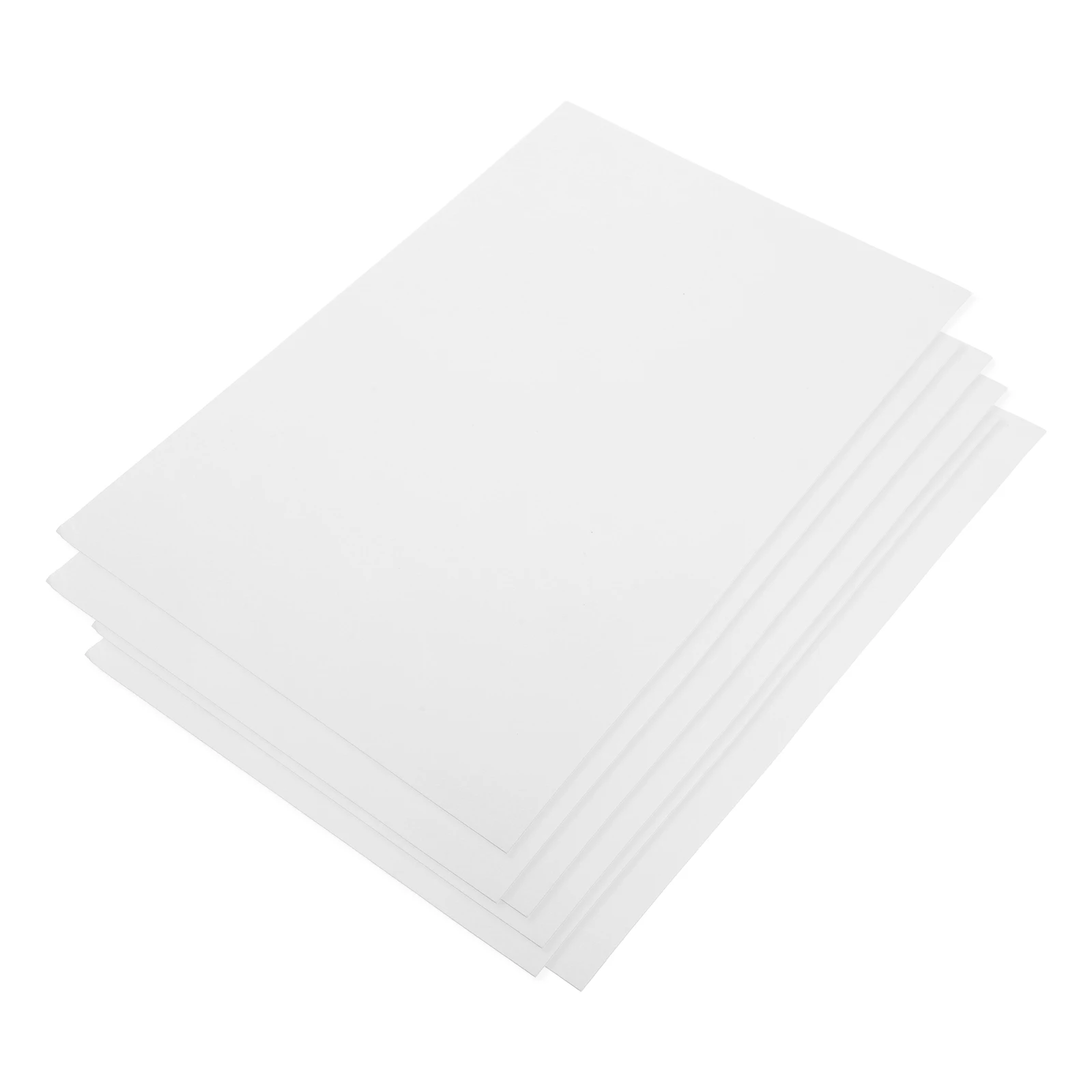 6pcs Drying Sheets Pressed Flowers Plant Fiber High Absorption Reusable Blotter Paper Decoupage Rice Sheets DIY
6pcs Drying Sheets Pressed Flowers Plant Fiber High Absorption Reusable Blotter Paper Decoupage Rice Sheets DIY