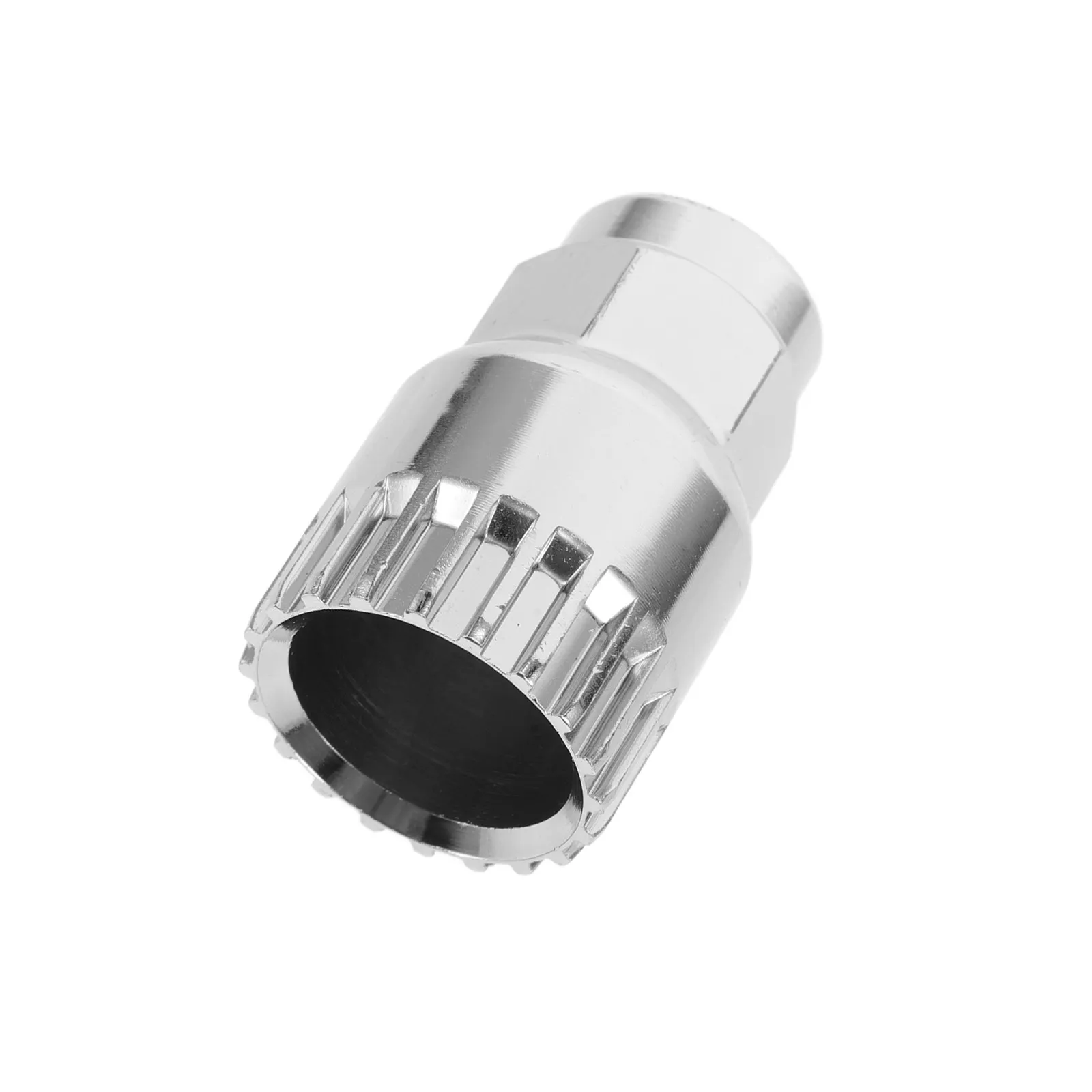 Flywheel Disassembly Bicycle Repair Tool Precision Freewheel Lockring Removal Tool Cassettes Flywheels Remover
Flywheel Disassembly Bicycle Repair Tool Precision Freewheel Lockring Removal Tool Cassettes Flywheels Remover