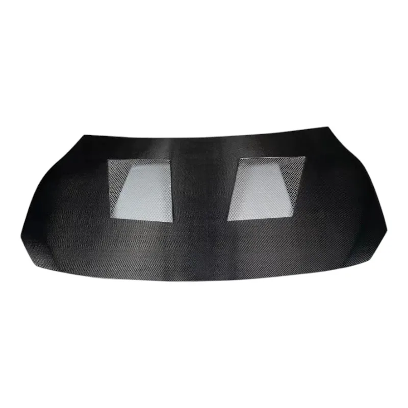 001 Style Carbon Fiber Fibre Front Engine Hood Bonnet for Subaru BRZ 2015+
001 Style Carbon Fiber Fibre Front Engine Hood Bonnet for Subaru BRZ 2015+