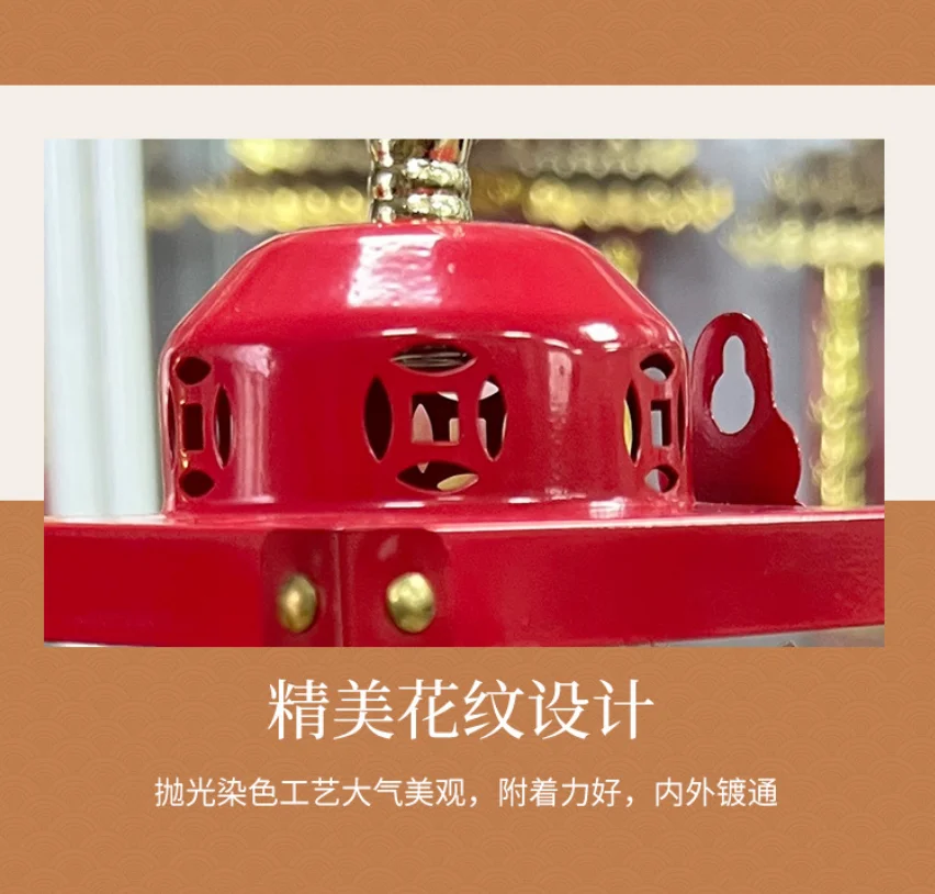 312269 Wall-mounted Ghee Square Lamp, Glass Four-Corner Lamp, Oil Lamp, Candle Lamp for Buddha Worship, Household Festival Cel
312269 Wall-mounted Ghee Square Lamp, Glass Four-Corner Lamp, Oil Lamp, Candle Lamp for Buddha Worship, Household Festival Cel