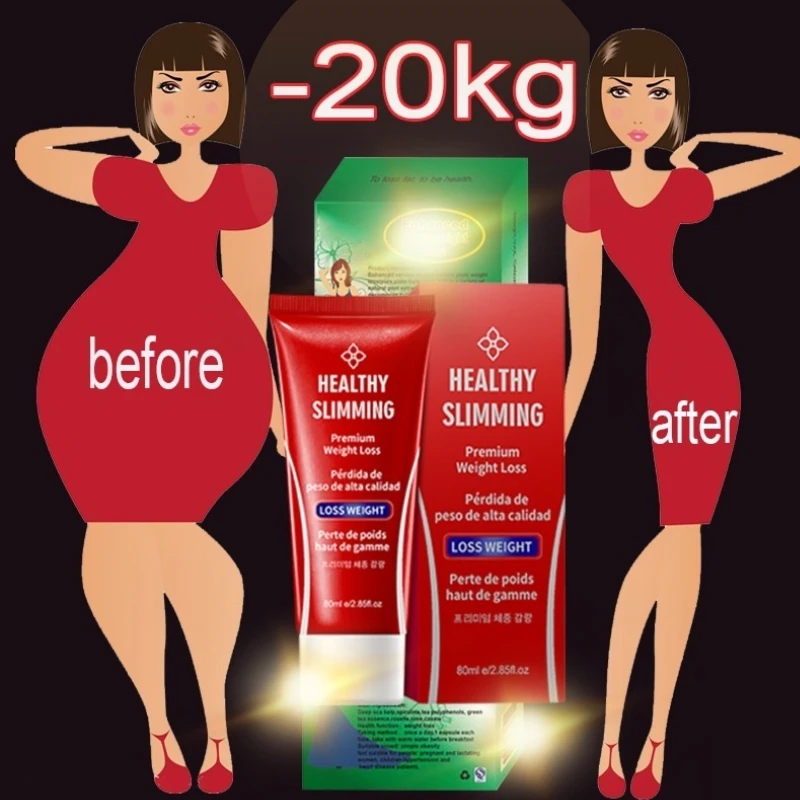 Hot Fat Burner Belly Weight Loss Slimming Products ,to Lose Fat Fast For Women And Men 2023,More Strong Than Daidaihua
Hot Fat Burner Belly Weight Loss Slimming Products ,to Lose Fat Fast For Women And Men 2023,More Strong Than Daidaihua