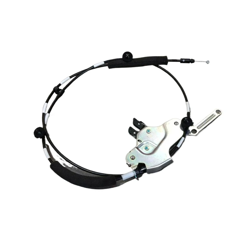 Для Byd Denza D9 2024-2025 Mreh-06013-1 аксессуары для задних дверей оригинальные автомобильные аксессуары Para Auto Tools
Для Byd Denza D9 2024-2025 Mreh-06013-1 аксессуары для задних дверей оригинальные автомобильные аксессуары Para Auto Tools