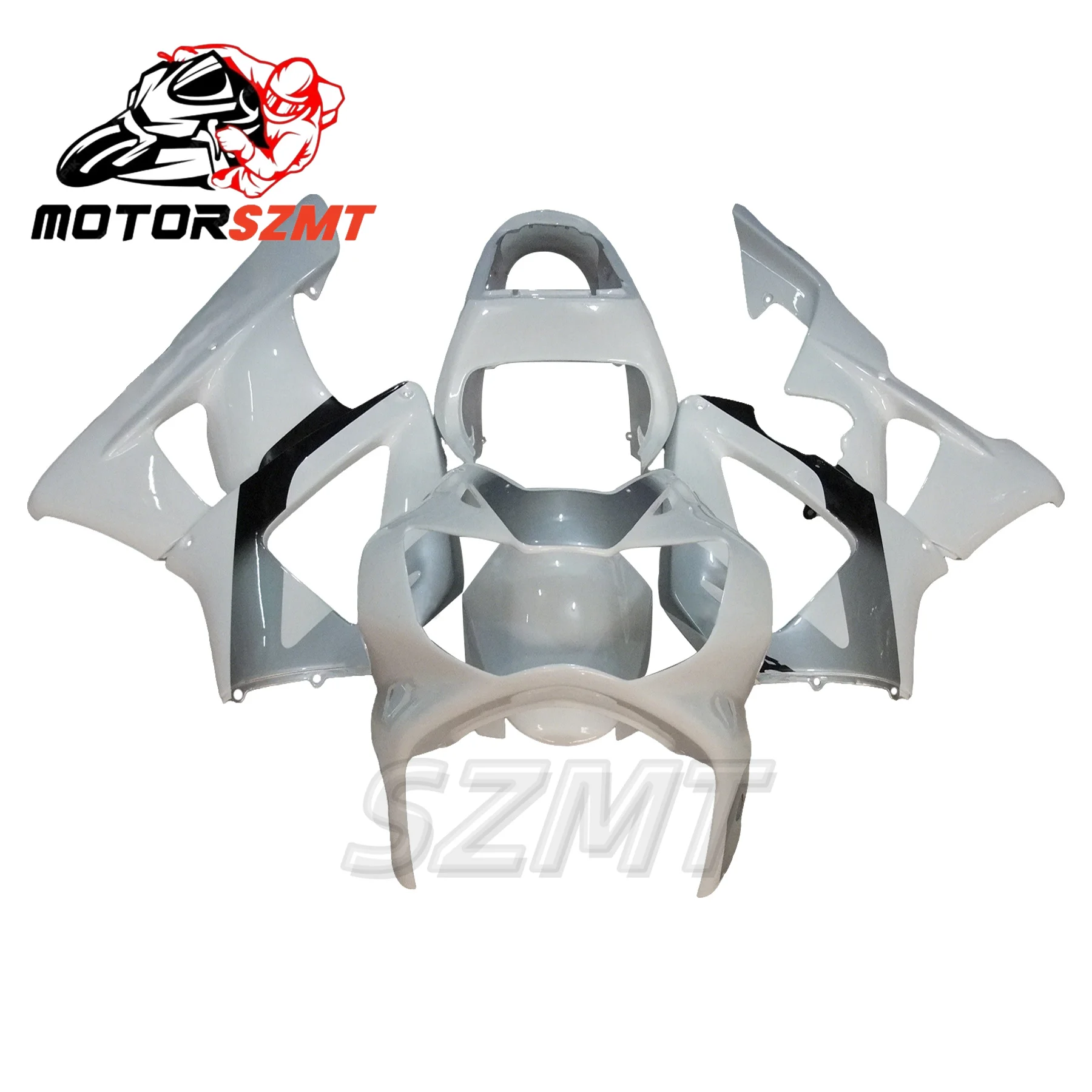 Для Honda CBR900RR CBR929RR 2000 2001 полный комплект обтекателя мотоцикла кузовной обтекатель ABS литой пластиковый корпус в сборе S
Для Honda CBR900RR CBR929RR 2000 2001 полный комплект обтекателя мотоцикла кузовной обтекатель ABS литой пластиковый корпус в сборе S