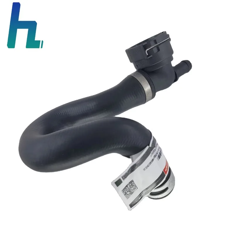 CV6Z8286N CV6Z8260N Нижний шланг охлаждающей жидкости радиатора для Ford Kuga13 2.0T CV618286YC CV618260YC 2013-2016 гг.
CV6Z8286N CV6Z8260N Нижний шланг охлаждающей жидкости радиатора для Ford Kuga13 2.0T CV618286YC CV618260YC 2013-2016 гг.