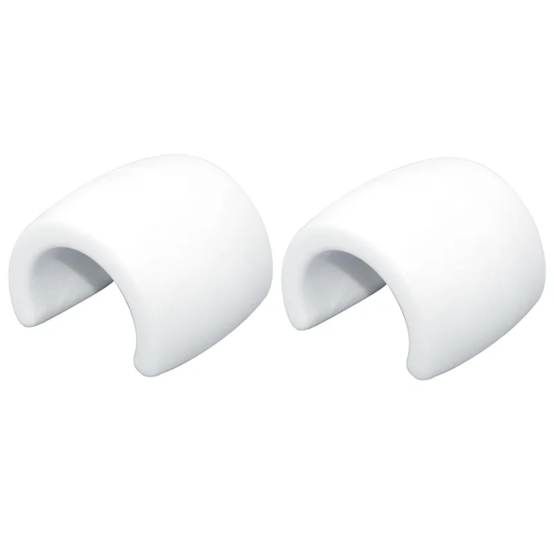 LLCS-2Pcs PVX280PK2 Белый поплавок для 4-колесного очистителя бассейна под давлением, 2-колесный всасывающий очиститель бассейна, 896584000-280
LLCS-2Pcs PVX280PK2 Белый поплавок для 4-колесного очистителя бассейна под давлением, 2-колесный всасывающий очиститель бассейна, 896584000-280