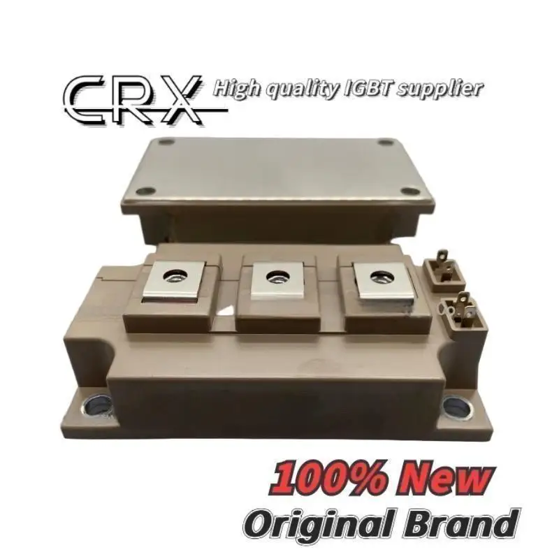 IGBT MODULE 2MBI100HJ120-50 2MBI150HJ120-50 2MBI300HJ120-50 2MBI200HJ120-50 2MB150HJ120-50 2MB3000HJ120-50 2MB100HJ120-50 ibgt
IGBT MODULE 2MBI100HJ120-50 2MBI150HJ120-50 2MBI300HJ120-50 2MBI200HJ120-50 2MB150HJ120-50 2MB3000HJ120-50 2MB100HJ120-50 ibgt