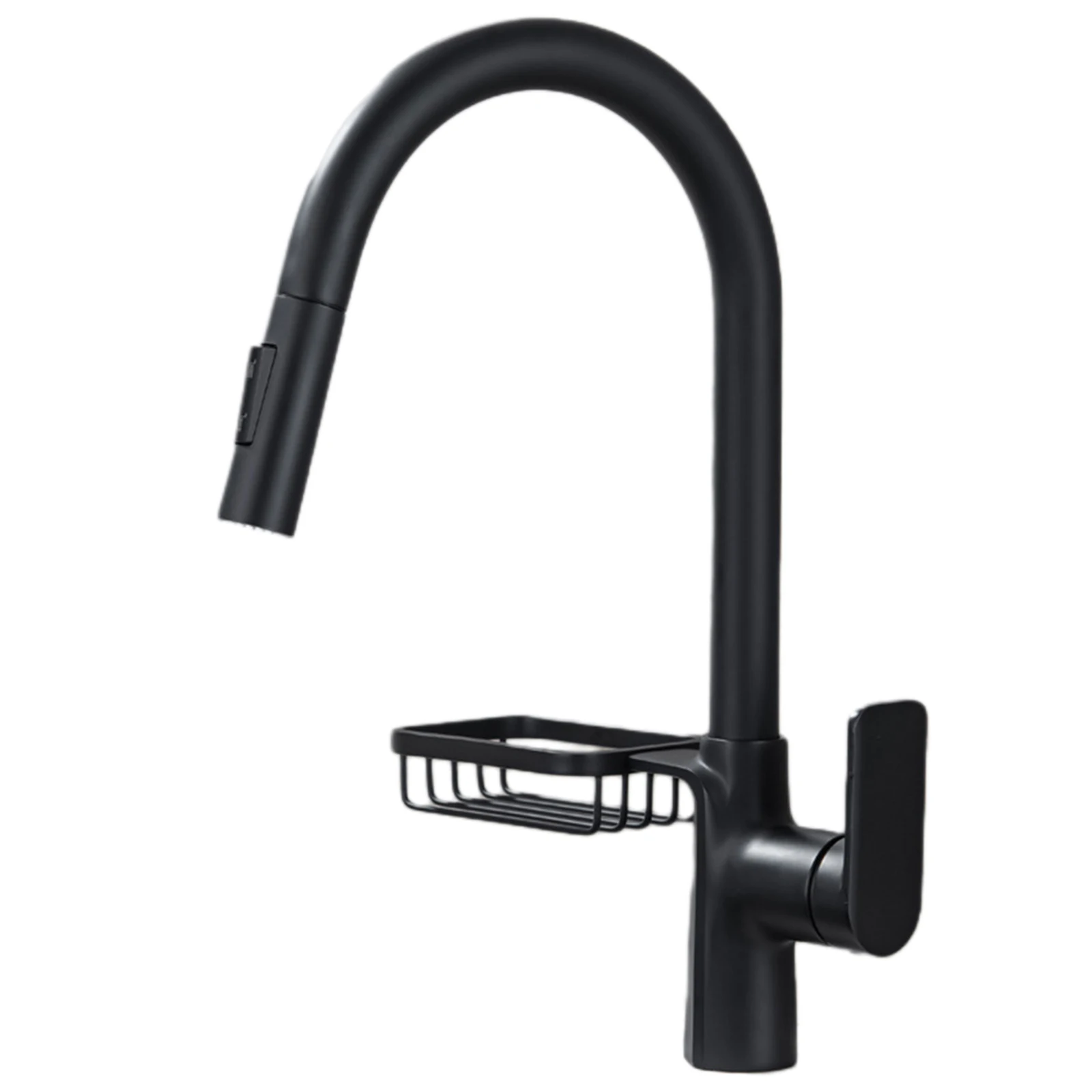 1pc Kitchen Anti-splash Wash Basin Sink Rotatable Hot And Cold Pull-out Faucet Kitchen Sink Faucet Plumbing Home Improvement
1pc Kitchen Anti-splash Wash Basin Sink Rotatable Hot And Cold Pull-out Faucet Kitchen Sink Faucet Plumbing Home Improvement