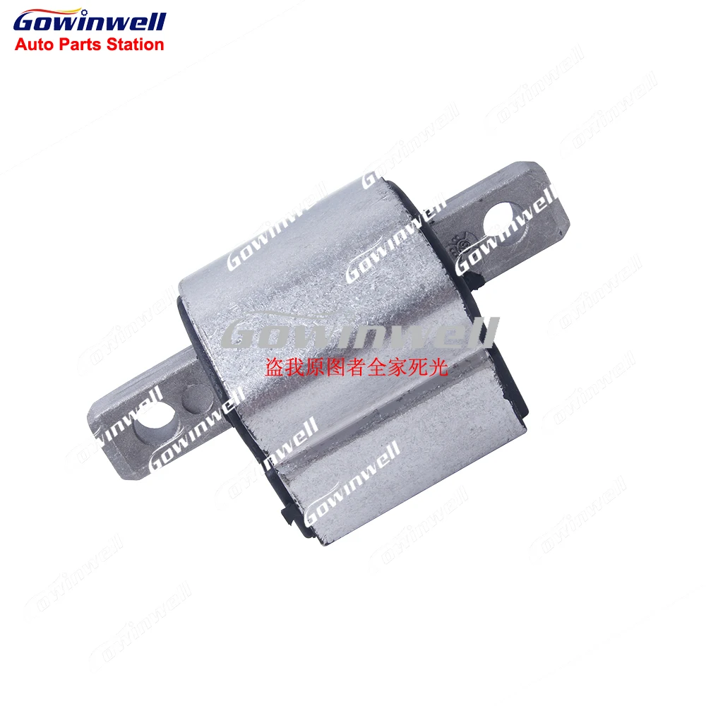 A2122400818 1pcs Rear Transmsission Mount Gearbox Mount for Mercedes Benz R172 SLK250 SLK300 S350
A2122400818 1pcs Rear Transmsission Mount Gearbox Mount for Mercedes Benz R172 SLK250 SLK300 S350