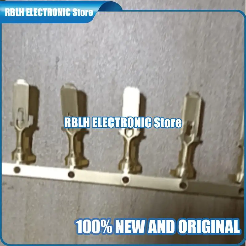 100pcs/lot 100% new ST740577-1 ST740634-3 ST740672-3 ST740673-3 ST740686-3 ST740687-3 ST740688-3 ST740709-3
100pcs/lot 100% new ST740577-1 ST740634-3 ST740672-3 ST740673-3 ST740686-3 ST740687-3 ST740688-3 ST740709-3