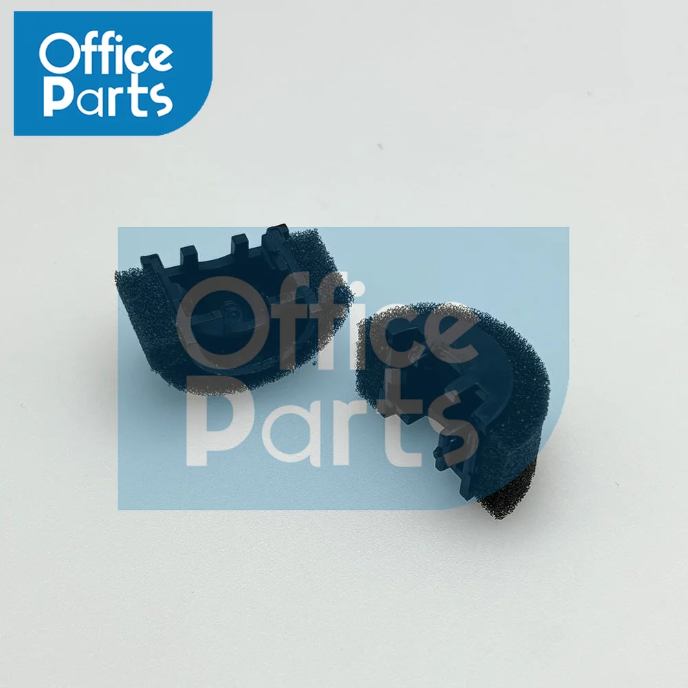 Delivery Wheel for Konica Minolta C6501 6500 1050 920 950 1051 1200 7000 Sponge Wheel
Delivery Wheel for Konica Minolta C6501 6500 1050 920 950 1051 1200 7000 Sponge Wheel