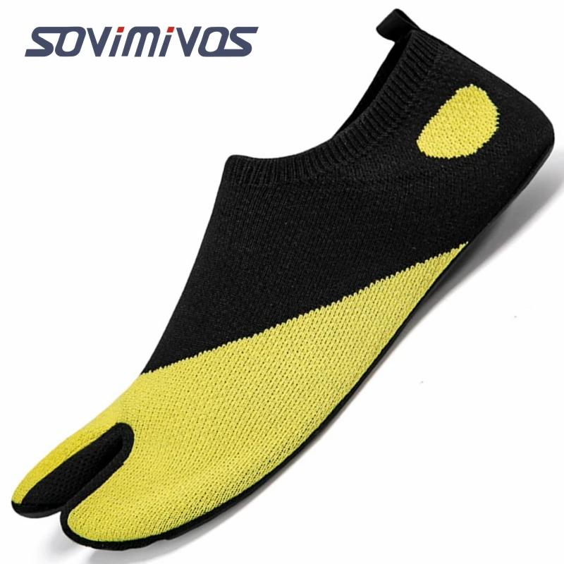 Barefoot Trail Shoes Barefoot Shoes for Woman Casual Ladies Women Hiking Water Shoes Aquatic Flats Sneaker Shoe tenis femimino
Barefoot Trail Shoes Barefoot Shoes for Woman Casual Ladies Women Hiking Water Shoes Aquatic Flats Sneaker Shoe tenis femimino