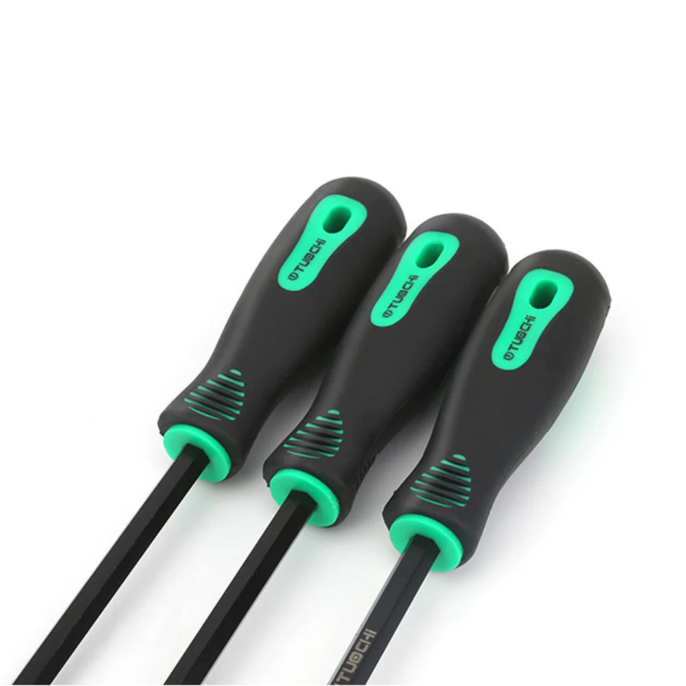 3PCS Carbon Automotive Gasket Scraper Gasket Scraper Automotive Chrome Vanadium Steel Kit Wide Scraper Kit Blade
3PCS Carbon Automotive Gasket Scraper Gasket Scraper Automotive Chrome Vanadium Steel Kit Wide Scraper Kit Blade