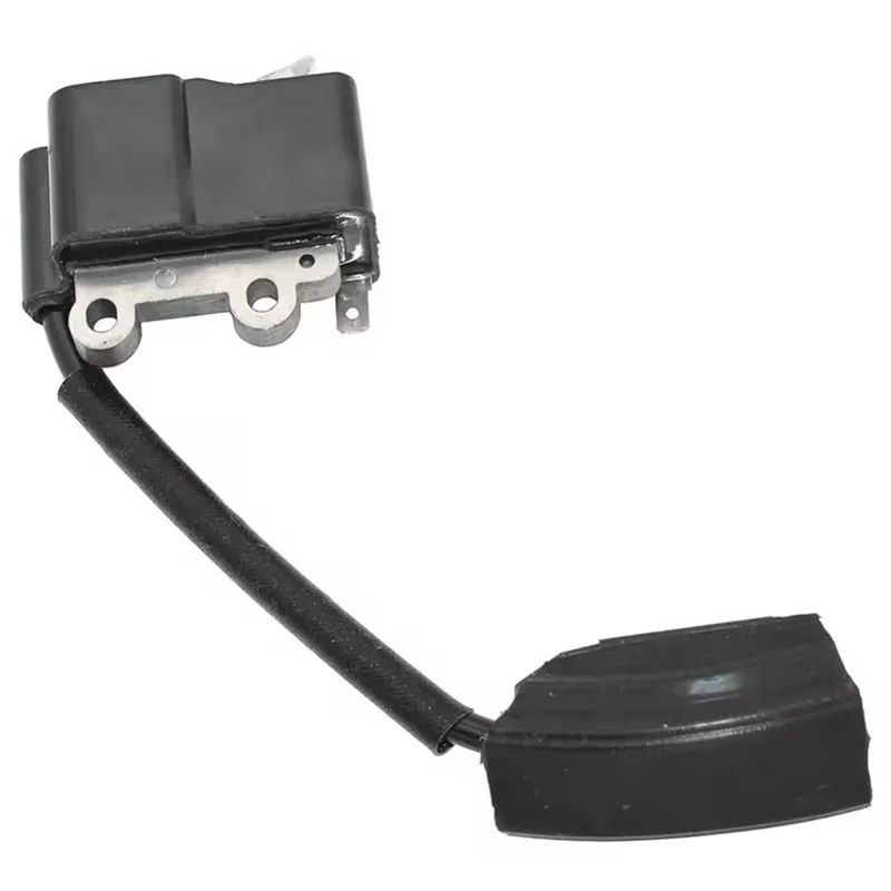 Ignition Module Coil Designed For Redmax BCZ3000, BCZ3001, HEZ3001 - Compatible T1590-71200
Ignition Module Coil Designed For Redmax BCZ3000, BCZ3001, HEZ3001 - Compatible T1590-71200