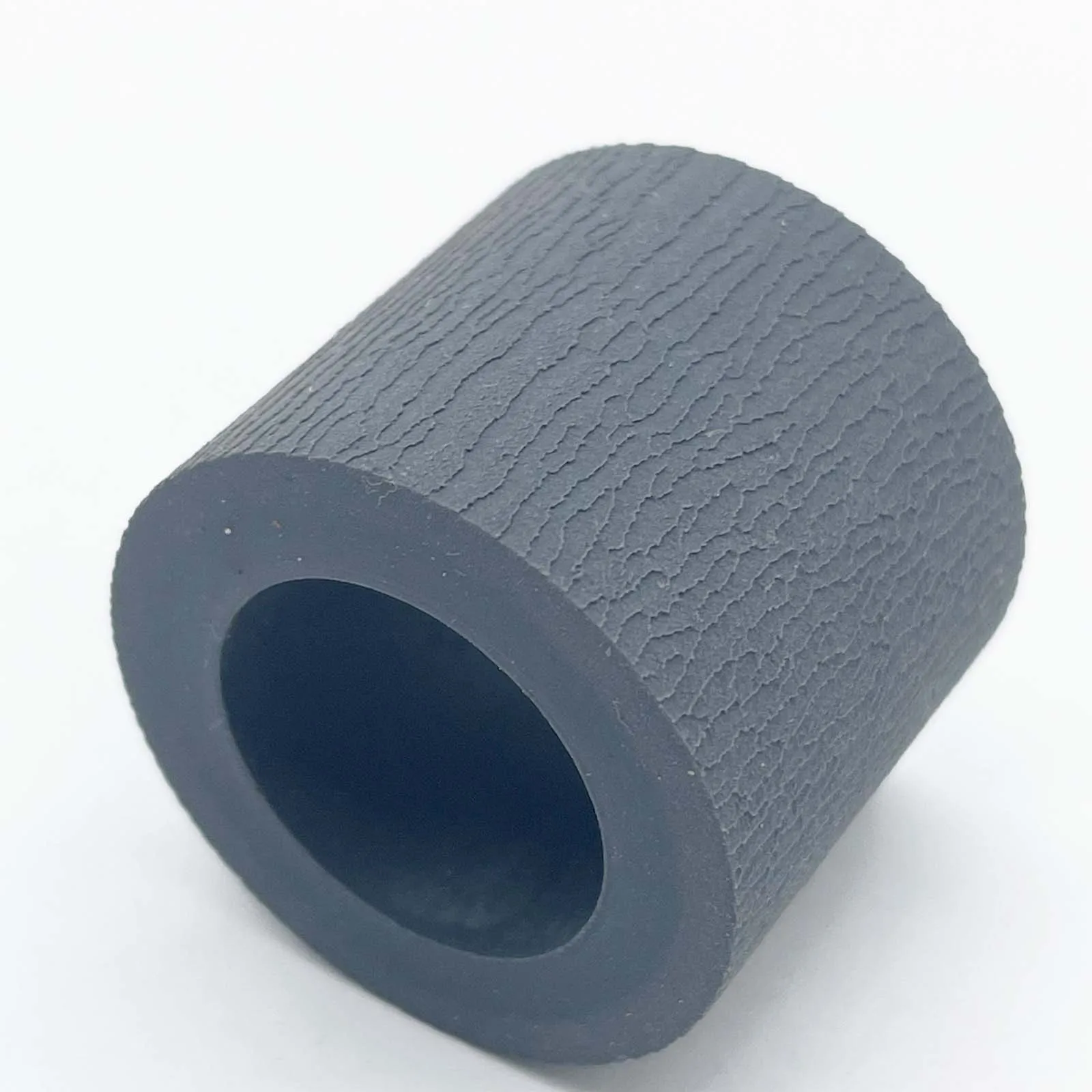 LBP2900 LBP2900+ LBP3000 Pickup Paper Roller For Canon
LBP2900 LBP2900+ LBP3000 Pickup Paper Roller For Canon
