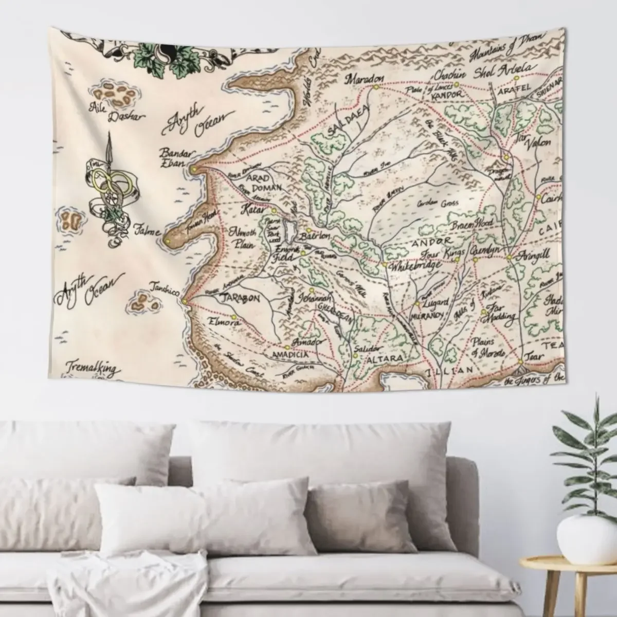 wheel of time map Tapestry Wall Hanging Decor Home Decorators Wall Hangings Decoration Tapestry
wheel of time map Tapestry Wall Hanging Decor Home Decorators Wall Hangings Decoration Tapestry