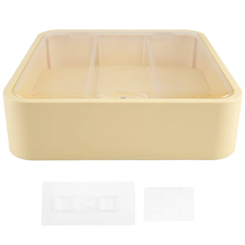 Wall-Mounted Clear Display Case For Figures,Adjustable Display Stand Clear Display Box With Door
Wall-Mounted Clear Display Case For Figures,Adjustable Display Stand Clear Display Box With Door