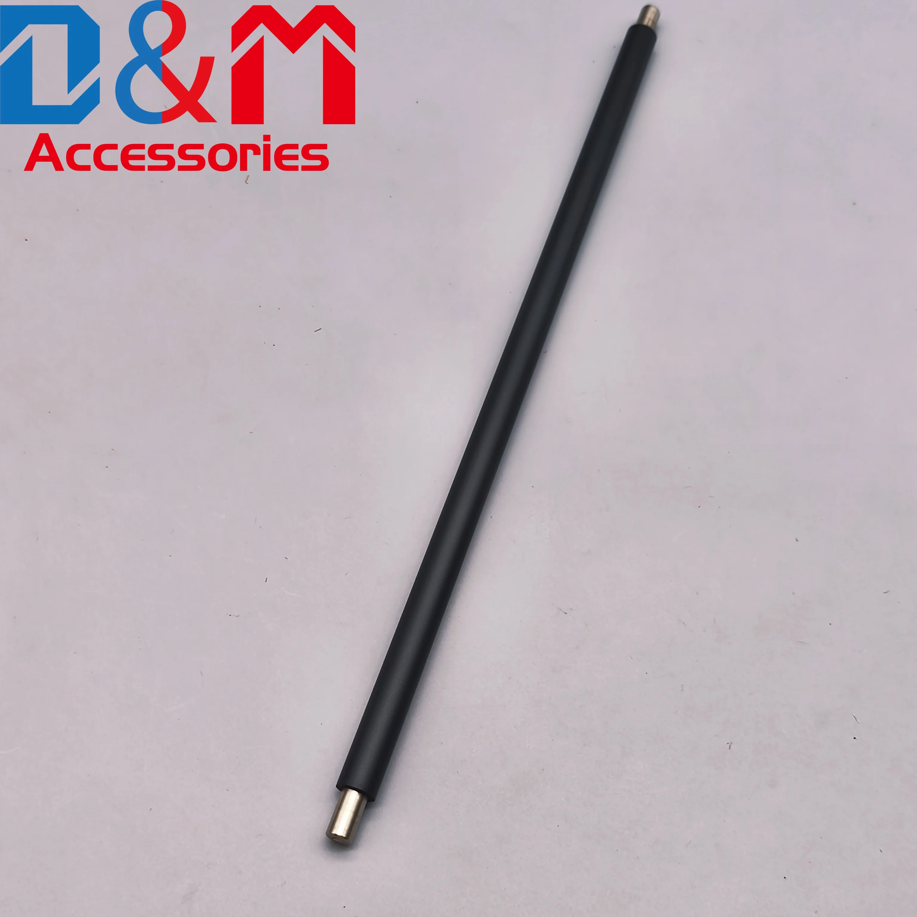 5X MC-8720 Ролик первичной зарядки для Kyocera 3050ci 3550ci 4550ci 5550ci 6550ci 7550ci 3051ci 3551ci 4551ci 5551ci 6551ci 7551ci
5X MC-8720 Ролик первичной зарядки для Kyocera 3050ci 3550ci 4550ci 5550ci 6550ci 7550ci 3051ci 3551ci 4551ci 5551ci 6551ci 7551ci