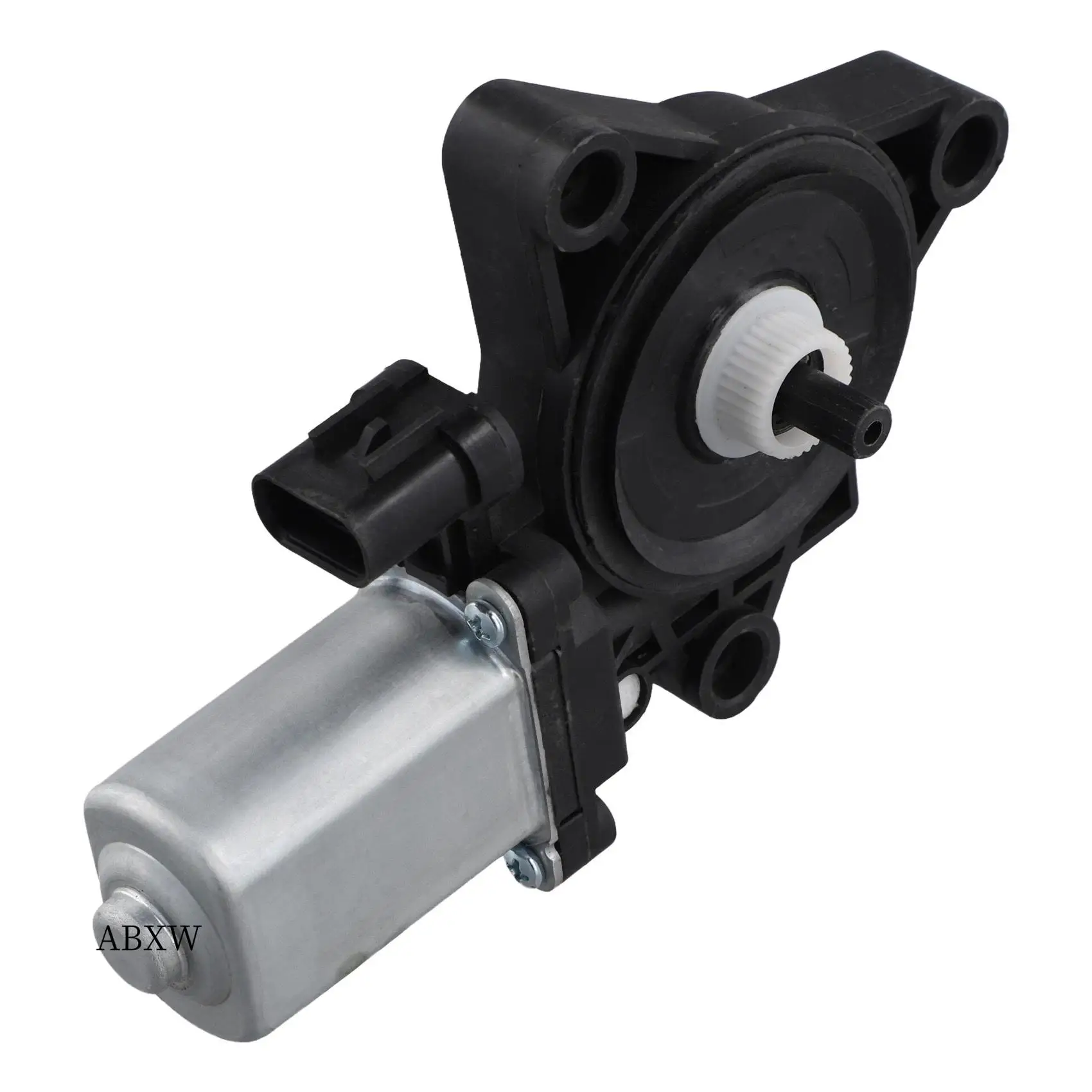 AW-82450D9000 Front Left Driver Window Motor For Kia Sportage 2.0L 2.4L 2017-2022
AW-82450D9000 Front Left Driver Window Motor For Kia Sportage 2.0L 2.4L 2017-2022