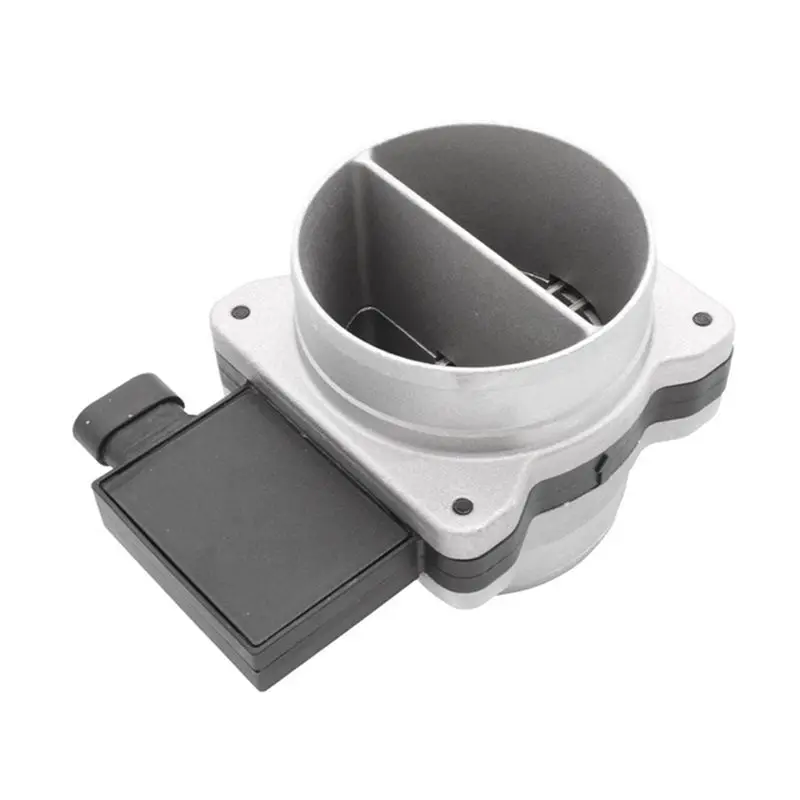 Датчик расхода воздуха 25180303 25008302 25008309 25008207 для Buick Cadillac GMC Isuzu Oldsmobile Pontiac-N30R
Датчик расхода воздуха 25180303 25008302 25008309 25008207 для Buick Cadillac GMC Isuzu Oldsmobile Pontiac-N30R