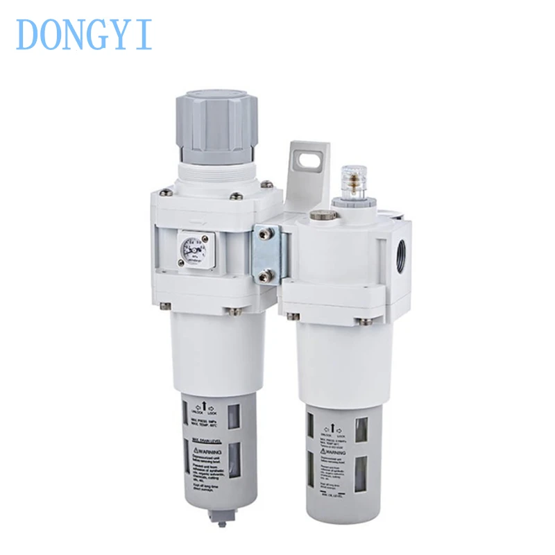 F.R.L.Unit Air Unit MACP501 MACP501-20A MACP501-25A MACP501-20A-D MACP501-25A-D
F.R.L.Unit Air Unit MACP501 MACP501-20A MACP501-25A MACP501-20A-D MACP501-25A-D